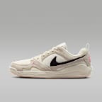 NIKE公式】ジョーダン コンフォート エラ メンズシューズ.オンライン